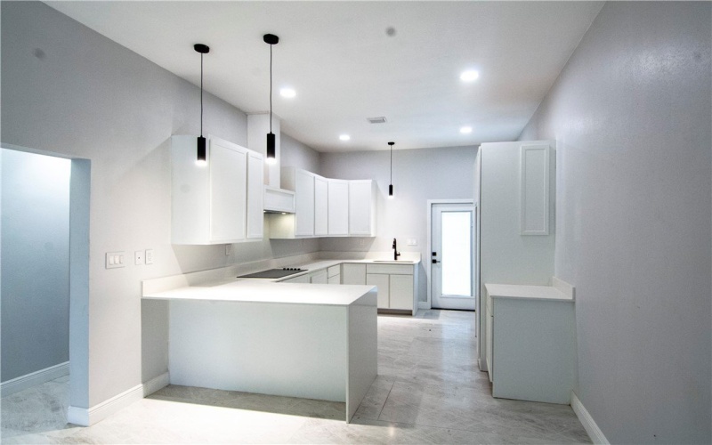 607 W Matlock, Aransas Pass, TX 78336, 2 Habitaciones Habitaciones , ,1 BañoBaños,Residential,En Venta,607 W Matlock,459697