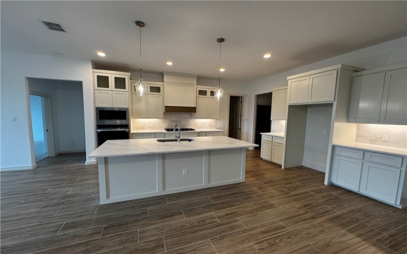 1702 Elm View Drive, Corpus Christi, TX 78418, 4 Habitaciones Habitaciones , ,2 BañosBaños,Residential,En Venta,1702 Elm View Drive,459744