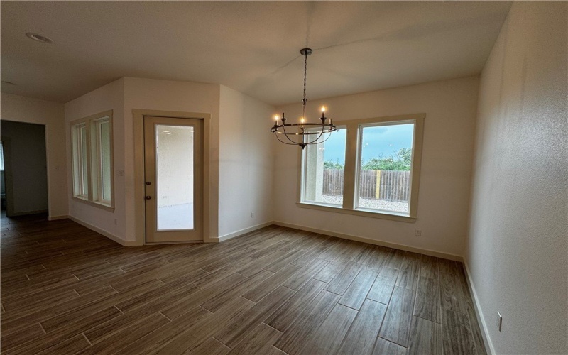 1702 Elm View Drive, Corpus Christi, TX 78418, 4 Habitaciones Habitaciones , ,2 BañosBaños,Residential,En Venta,1702 Elm View Drive,459744