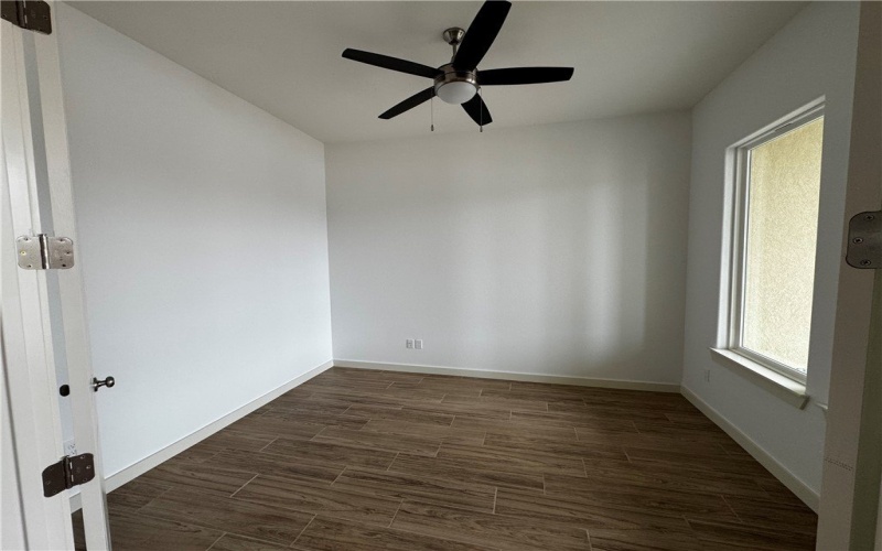 1702 Elm View Drive, Corpus Christi, TX 78418, 4 Habitaciones Habitaciones , ,2 BañosBaños,Residential,En Venta,1702 Elm View Drive,459744