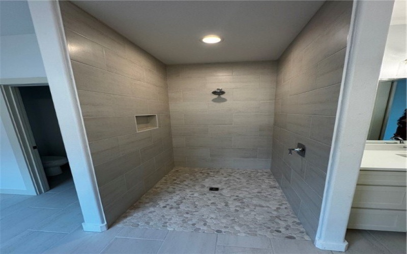 1702 Elm View Drive, Corpus Christi, TX 78418, 4 Habitaciones Habitaciones , ,2 BañosBaños,Residential,En Venta,1702 Elm View Drive,459744
