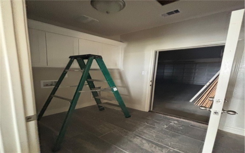 3105 Adak Court, Corpus Christi, TX 78414, 4 Bedrooms Bedrooms, ,2 BathroomsBathrooms,Residential,For Sale,3105 Adak Court,459745