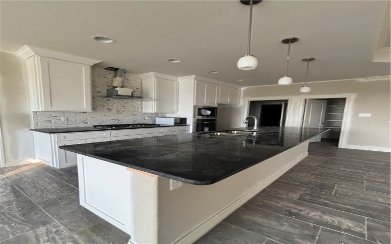3105 Adak Court, Corpus Christi, TX 78414, 4 Bedrooms Bedrooms, ,2 BathroomsBathrooms,Residential,For Sale,3105 Adak Court,459745