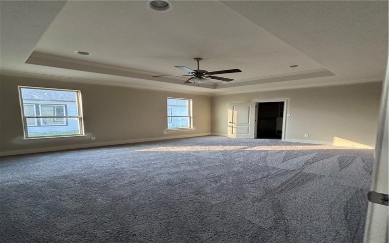 3105 Adak Court, Corpus Christi, TX 78414, 4 Bedrooms Bedrooms, ,2 BathroomsBathrooms,Residential,For Sale,3105 Adak Court,459745
