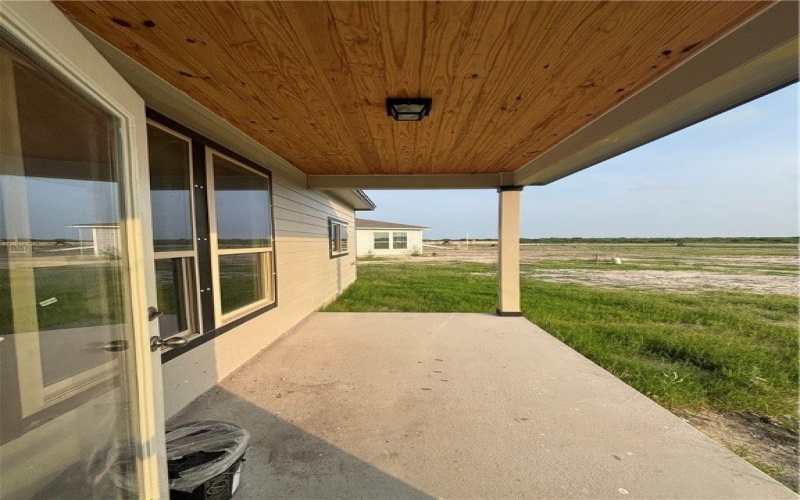 3105 Adak Court, Corpus Christi, TX 78414, 4 Bedrooms Bedrooms, ,2 BathroomsBathrooms,Residential,For Sale,3105 Adak Court,459745