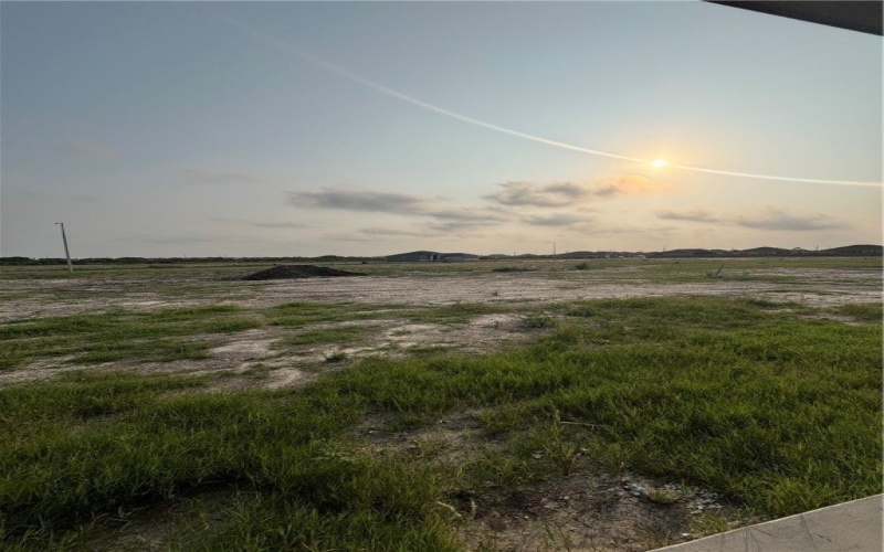 3105 Adak Court, Corpus Christi, TX 78414, 4 Bedrooms Bedrooms, ,2 BathroomsBathrooms,Residential,For Sale,3105 Adak Court,459745