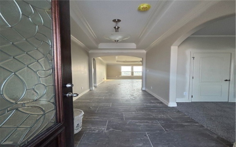 3105 Adak Court, Corpus Christi, TX 78414, 4 Bedrooms Bedrooms, ,2 BathroomsBathrooms,Residential,For Sale,3105 Adak Court,459745