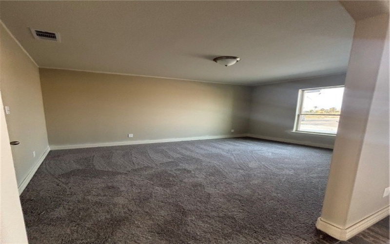 3105 Adak Court, Corpus Christi, TX 78414, 4 Bedrooms Bedrooms, ,2 BathroomsBathrooms,Residential,For Sale,3105 Adak Court,459745