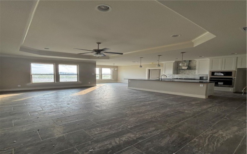 3105 Adak Court, Corpus Christi, TX 78414, 4 Bedrooms Bedrooms, ,2 BathroomsBathrooms,Residential,For Sale,3105 Adak Court,459745