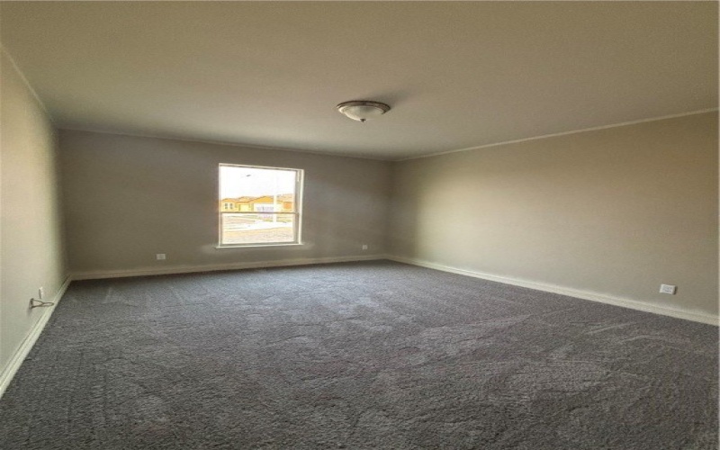 3105 Adak Court, Corpus Christi, TX 78414, 4 Bedrooms Bedrooms, ,2 BathroomsBathrooms,Residential,For Sale,3105 Adak Court,459745