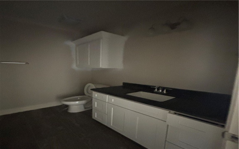 3105 Adak Court, Corpus Christi, TX 78414, 4 Bedrooms Bedrooms, ,2 BathroomsBathrooms,Residential,For Sale,3105 Adak Court,459745