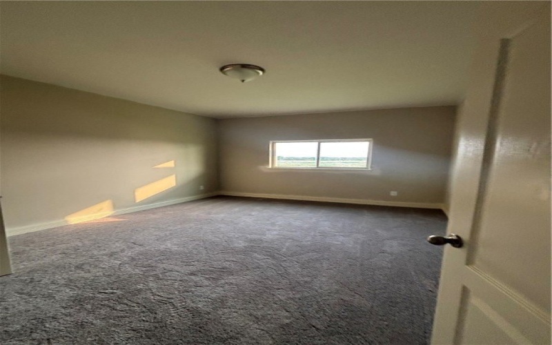 3105 Adak Court, Corpus Christi, TX 78414, 4 Bedrooms Bedrooms, ,2 BathroomsBathrooms,Residential,For Sale,3105 Adak Court,459745
