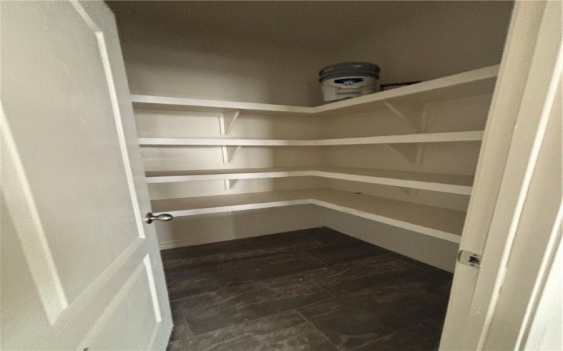 3105 Adak Court, Corpus Christi, TX 78414, 4 Bedrooms Bedrooms, ,2 BathroomsBathrooms,Residential,For Sale,3105 Adak Court,459745