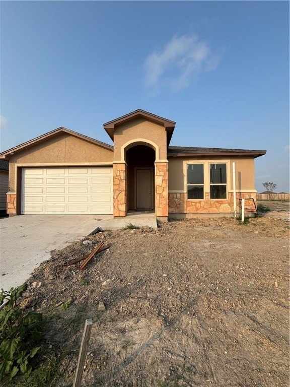 3106 Adak Court, Corpus Christi, TX 78414, 3 Habitaciones Habitaciones , ,2 BañosBaños,Residential,En Venta,3106 Adak Court,459768