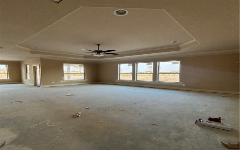 3106 Adak Court, Corpus Christi, TX 78414, 3 Habitaciones Habitaciones , ,2 BañosBaños,Residential,En Venta,3106 Adak Court,459768