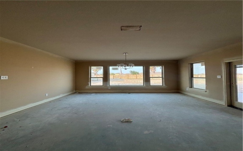 3106 Adak Court, Corpus Christi, TX 78414, 3 Habitaciones Habitaciones , ,2 BañosBaños,Residential,En Venta,3106 Adak Court,459768