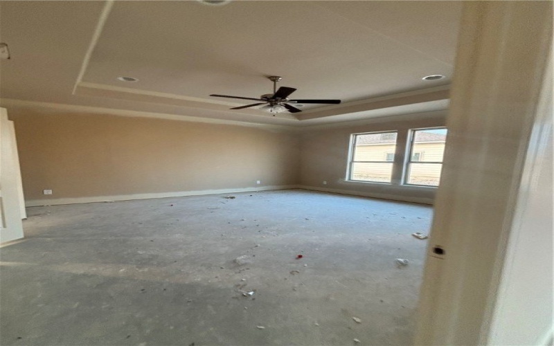 3106 Adak Court, Corpus Christi, TX 78414, 3 Habitaciones Habitaciones , ,2 BañosBaños,Residential,En Venta,3106 Adak Court,459768