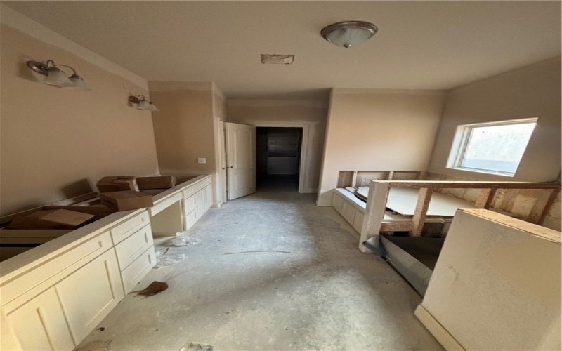 3106 Adak Court, Corpus Christi, TX 78414, 3 Habitaciones Habitaciones , ,2 BañosBaños,Residential,En Venta,3106 Adak Court,459768
