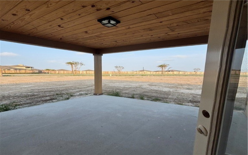 3106 Adak Court, Corpus Christi, TX 78414, 3 Habitaciones Habitaciones , ,2 BañosBaños,Residential,En Venta,3106 Adak Court,459768