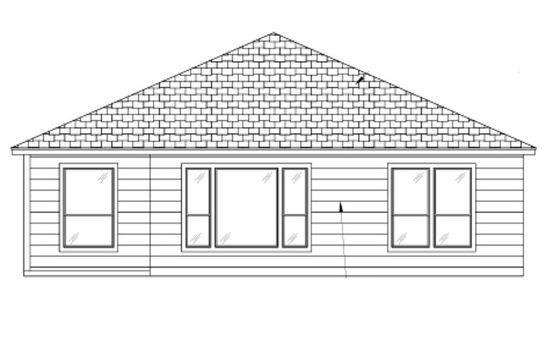 3106 Adak Court, Corpus Christi, TX 78414, 3 Habitaciones Habitaciones , ,2 BañosBaños,Residential,En Venta,3106 Adak Court,459768