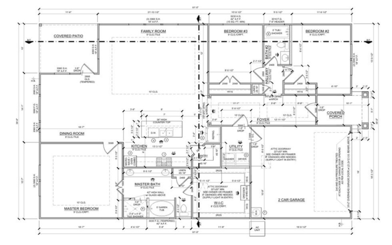 3106 Adak Court, Corpus Christi, TX 78414, 3 Habitaciones Habitaciones , ,2 BañosBaños,Residential,En Venta,3106 Adak Court,459768