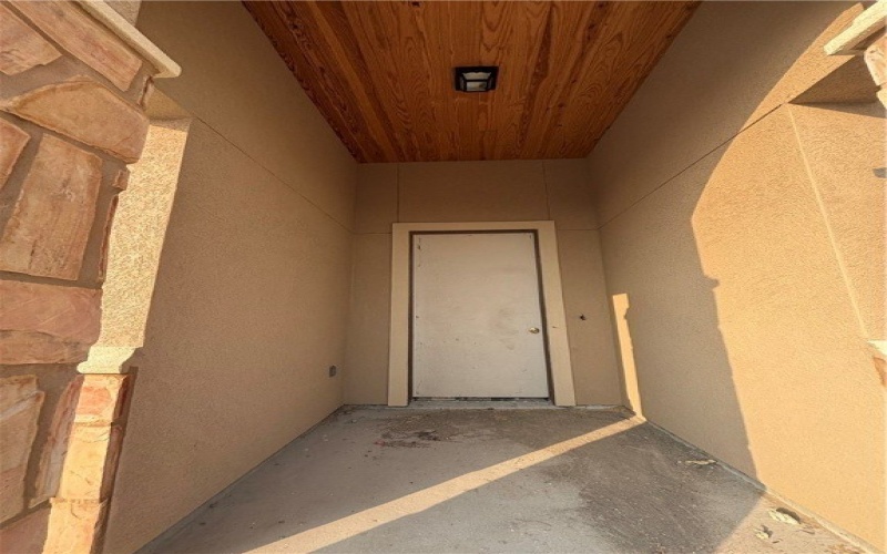 3106 Adak Court, Corpus Christi, TX 78414, 3 Habitaciones Habitaciones , ,2 BañosBaños,Residential,En Venta,3106 Adak Court,459768