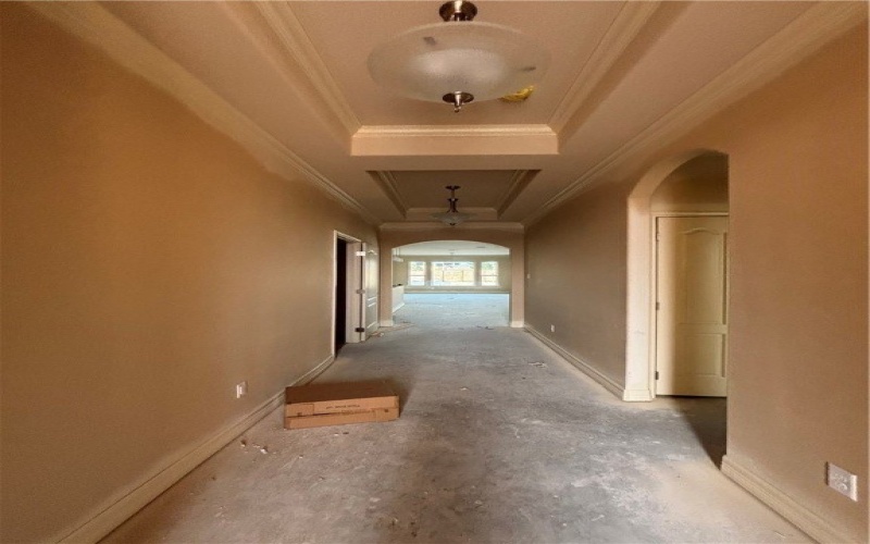 3106 Adak Court, Corpus Christi, TX 78414, 3 Habitaciones Habitaciones , ,2 BañosBaños,Residential,En Venta,3106 Adak Court,459768