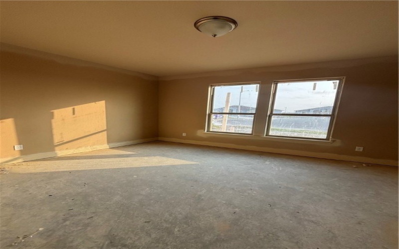 3106 Adak Court, Corpus Christi, TX 78414, 3 Habitaciones Habitaciones , ,2 BañosBaños,Residential,En Venta,3106 Adak Court,459768