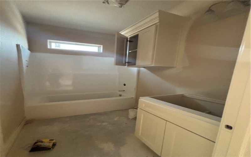 3106 Adak Court, Corpus Christi, TX 78414, 3 Habitaciones Habitaciones , ,2 BañosBaños,Residential,En Venta,3106 Adak Court,459768