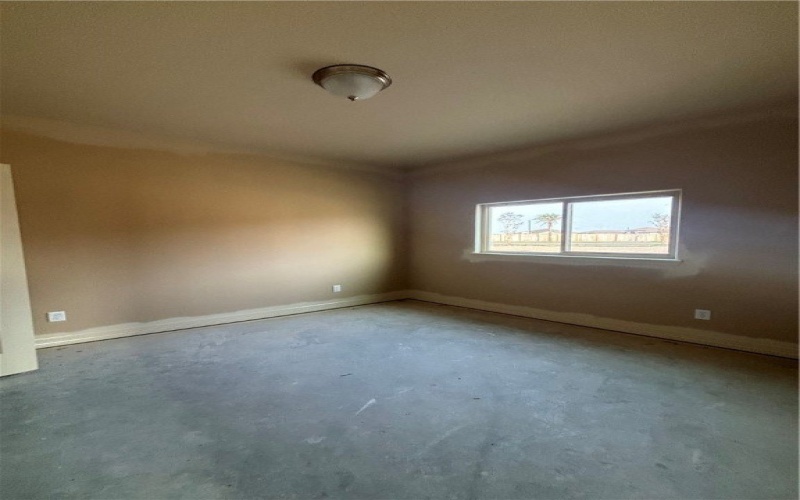 3106 Adak Court, Corpus Christi, TX 78414, 3 Habitaciones Habitaciones , ,2 BañosBaños,Residential,En Venta,3106 Adak Court,459768
