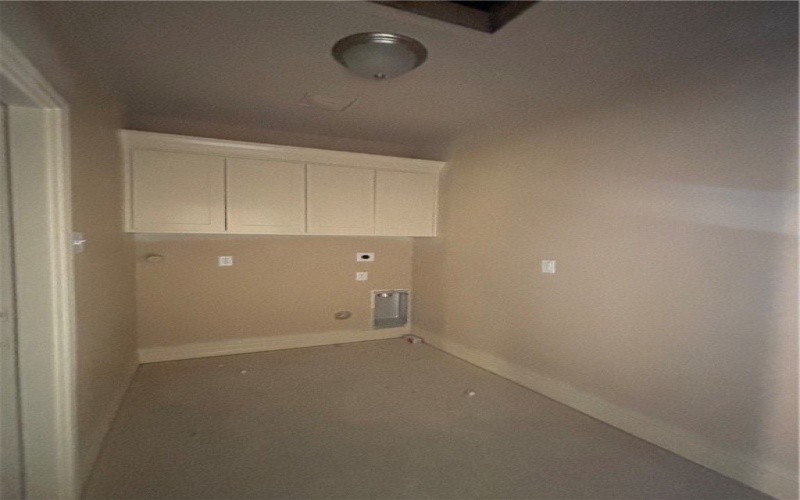 3106 Adak Court, Corpus Christi, TX 78414, 3 Habitaciones Habitaciones , ,2 BañosBaños,Residential,En Venta,3106 Adak Court,459768