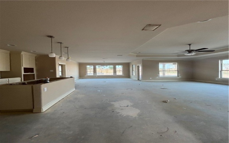 3106 Adak Court, Corpus Christi, TX 78414, 3 Habitaciones Habitaciones , ,2 BañosBaños,Residential,En Venta,3106 Adak Court,459768