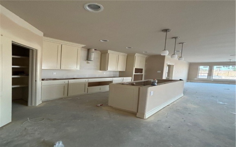 3106 Adak Court, Corpus Christi, TX 78414, 3 Habitaciones Habitaciones , ,2 BañosBaños,Residential,En Venta,3106 Adak Court,459768