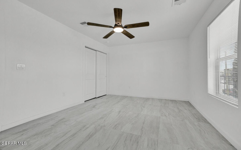 1107 Myrtle Avenue unit: D #D, El Paso, TX 79901, 1 Dormitorio Habitaciones , ,1 BañoBaños,Residential Multi Family,En Venta,1107 Myrtle Avenue unit: D,923406