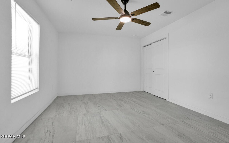 1107 Myrtle Avenue unit: D #D, El Paso, TX 79901, 1 Dormitorio Habitaciones , ,1 BañoBaños,Residential Multi Family,En Venta,1107 Myrtle Avenue unit: D,923406