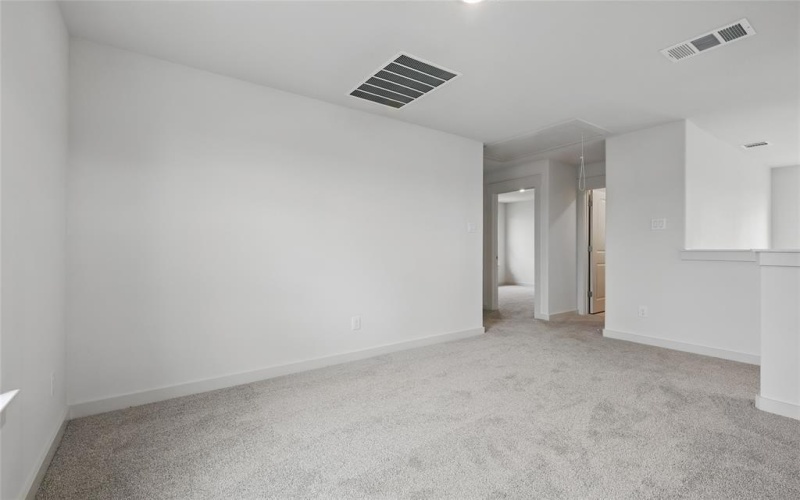 1118 Baker Bridge Drive, Forney, TX 75126, 3 Bedrooms Bedrooms, ,2 BathroomsBathrooms,Residential,For Sale,1118 Baker Bridge Drive,20781254