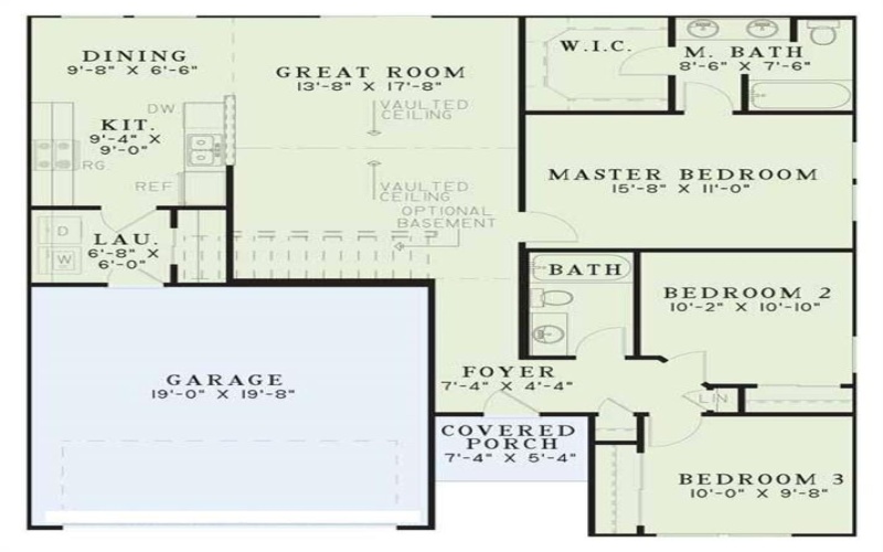 1021 Comanche Cove Drive, Granbury, TX 76048, 3 Bedrooms Bedrooms, ,2 BathroomsBathrooms,Residential,For Sale,1021 Comanche Cove Drive,20839501
