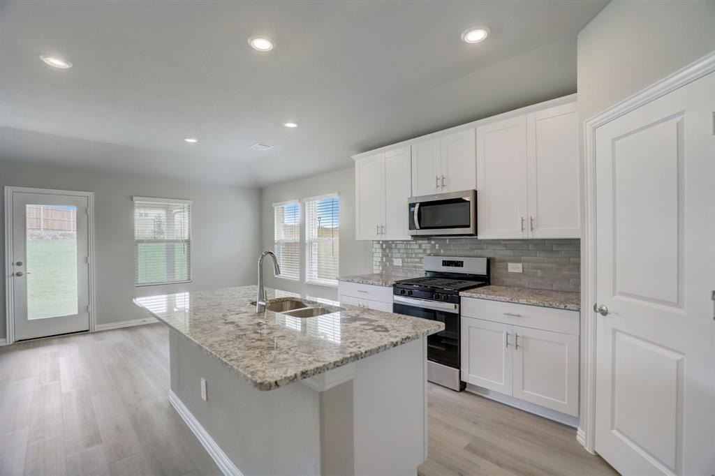 514 Stagg Street, McKinney, TX 75069, 4 Bedrooms Bedrooms, ,3 BathroomsBathrooms,Residential,For Sale,514 Stagg Street,20946081