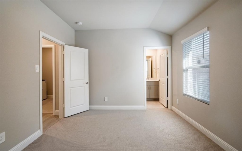 508 Stagg Street, McKinney, TX 75069, 4 Bedrooms Bedrooms, ,3 BathroomsBathrooms,Residential,For Sale,508 Stagg Street,20946087