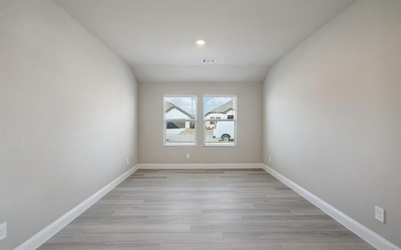 508 Stagg Street, McKinney, TX 75069, 4 Bedrooms Bedrooms, ,3 BathroomsBathrooms,Residential,For Sale,508 Stagg Street,20946087