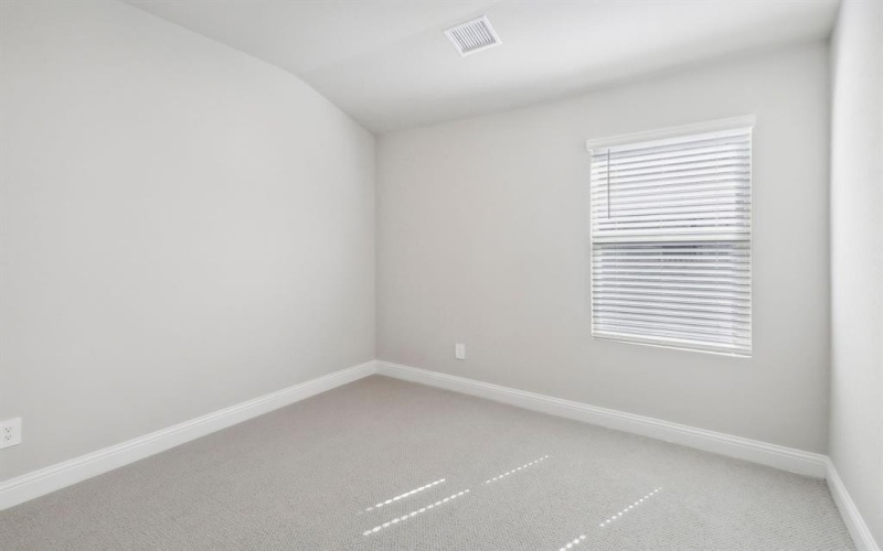 1023 Emberwood Drive, McKinney, TX 75069, 4 Habitaciones Habitaciones , ,3 BañosBaños,Residential,En Venta,1023 Emberwood Drive,20946092