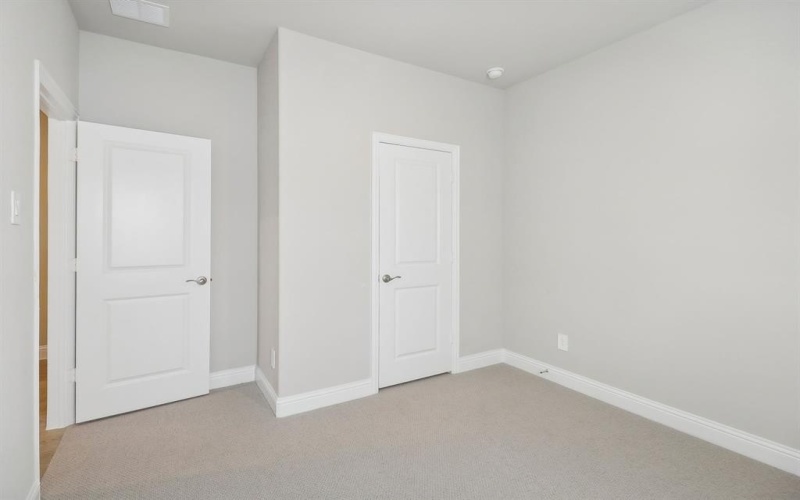 1023 Emberwood Drive, McKinney, TX 75069, 4 Habitaciones Habitaciones , ,3 BañosBaños,Residential,En Venta,1023 Emberwood Drive,20946092
