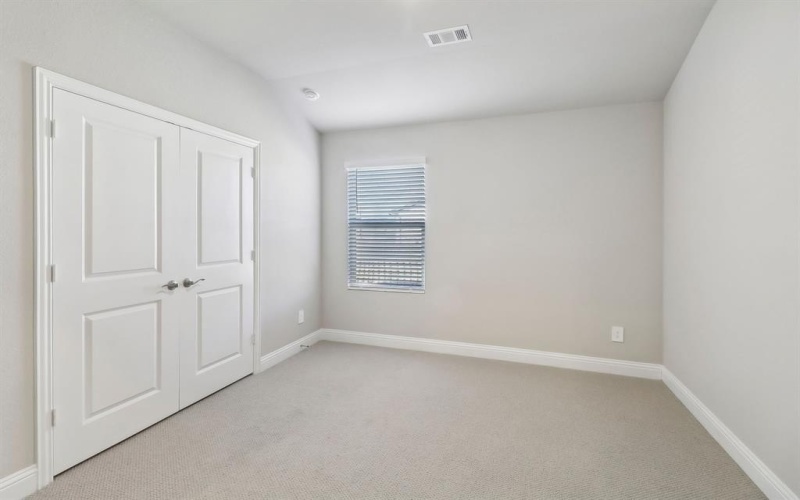 1023 Emberwood Drive, McKinney, TX 75069, 4 Habitaciones Habitaciones , ,3 BañosBaños,Residential,En Venta,1023 Emberwood Drive,20946092