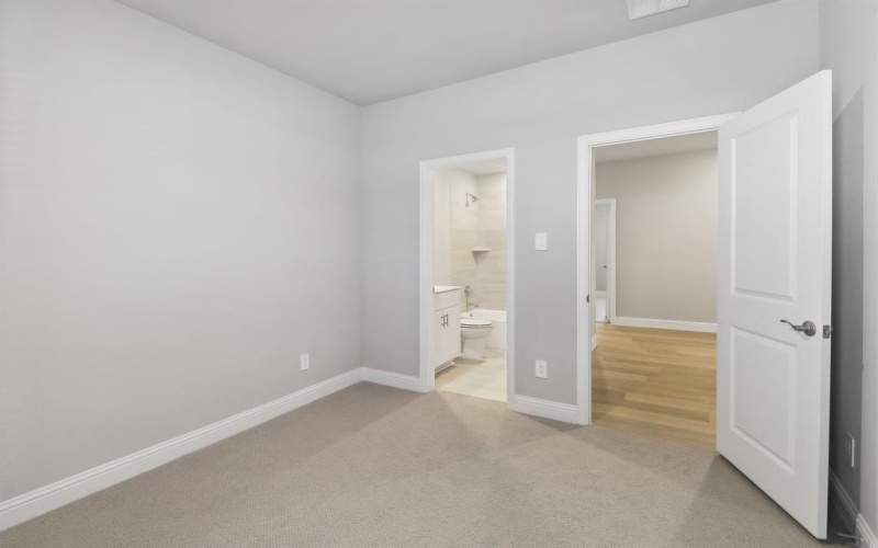 1023 Emberwood Drive, McKinney, TX 75069, 4 Habitaciones Habitaciones , ,3 BañosBaños,Residential,En Venta,1023 Emberwood Drive,20946092
