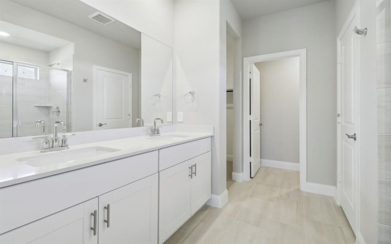 1023 Emberwood Drive, McKinney, TX 75069, 4 Habitaciones Habitaciones , ,3 BañosBaños,Residential,En Venta,1023 Emberwood Drive,20946092