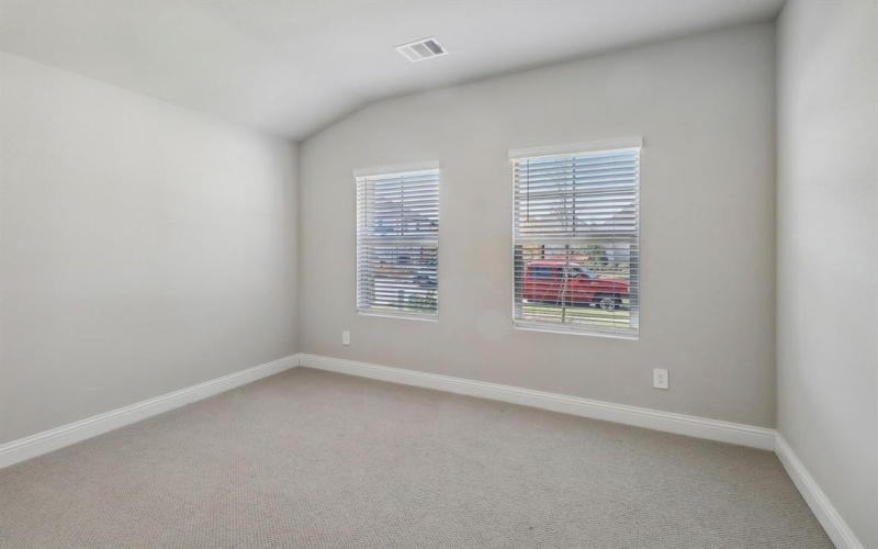 1023 Emberwood Drive, McKinney, TX 75069, 4 Habitaciones Habitaciones , ,3 BañosBaños,Residential,En Venta,1023 Emberwood Drive,20946092