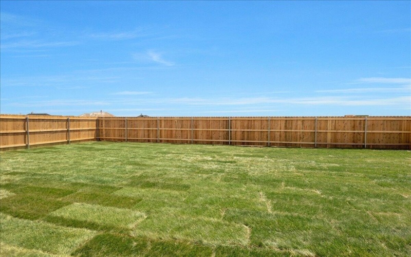 10351 Cactus Flower Road, Amarillo, TX 79119, 4 Bedrooms Bedrooms, ,3 BathroomsBathrooms,Residential,For Sale,10351 Cactus Flower Road,25-4859