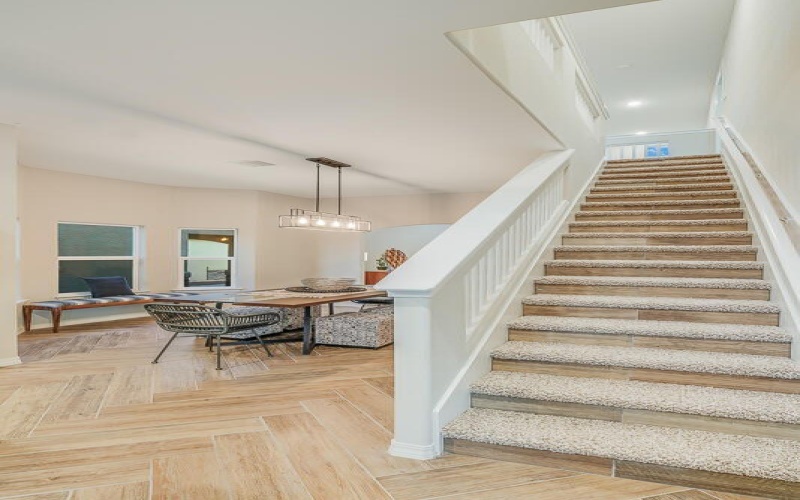 448 Davi's Greenwood Court, Vinton, TX 79821, 5 Habitaciones Habitaciones , ,2 BañosBaños,Residential,En Venta,448 Davi's Greenwood Court,923310