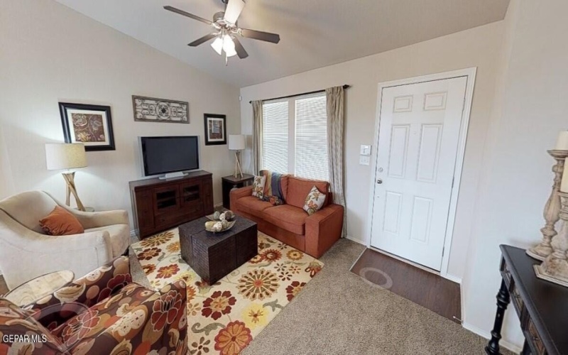 14437 Sabio, Horizon City, TX 79928, 4 Habitaciones Habitaciones , ,2 BañosBaños,Residential,En Venta,14437 Sabio,923345