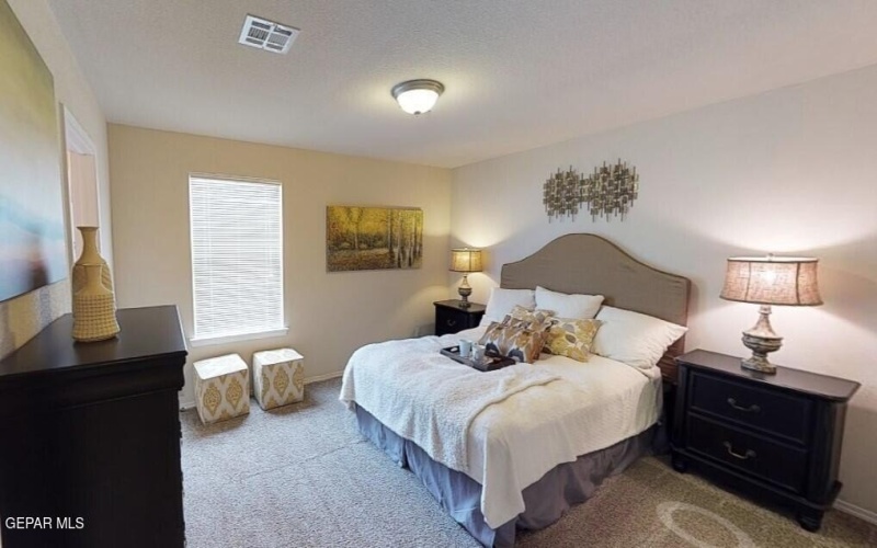 14437 Sabio, Horizon City, TX 79928, 4 Habitaciones Habitaciones , ,2 BañosBaños,Residential,En Venta,14437 Sabio,923345